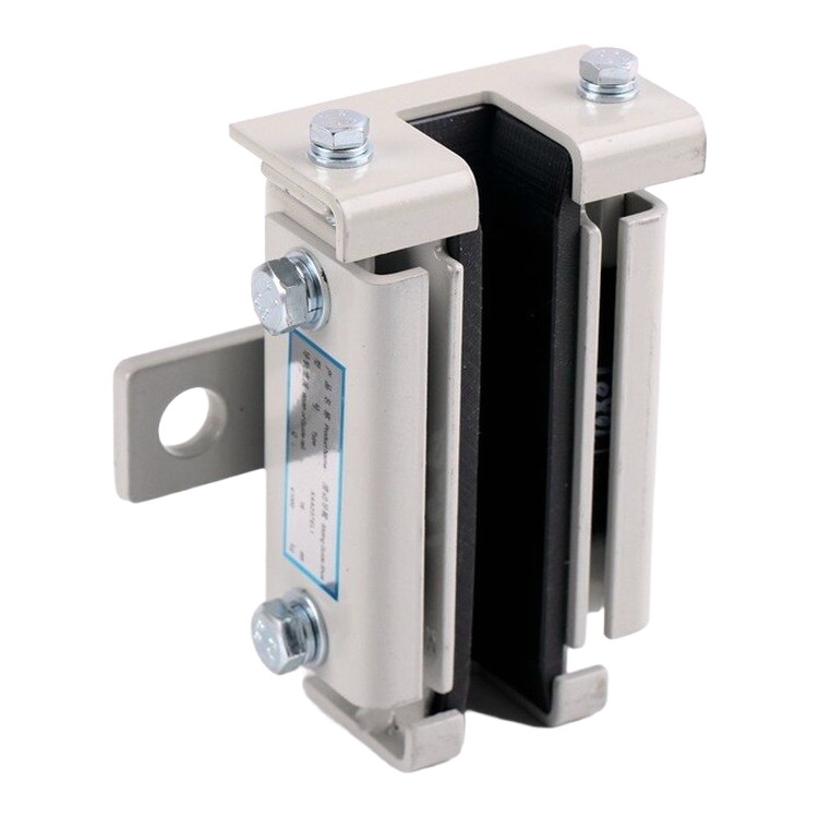 3 in 1 Sliding Guide Shoe OTIS elevator parts lift accessories