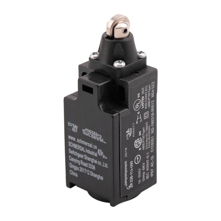 3300 3600 Elevator Buffer Switch Parts lift parts