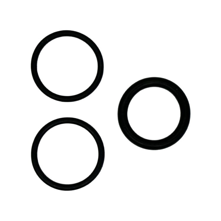 3300 3600 Elevator Speed Limiter Damping Ring Lift parts
