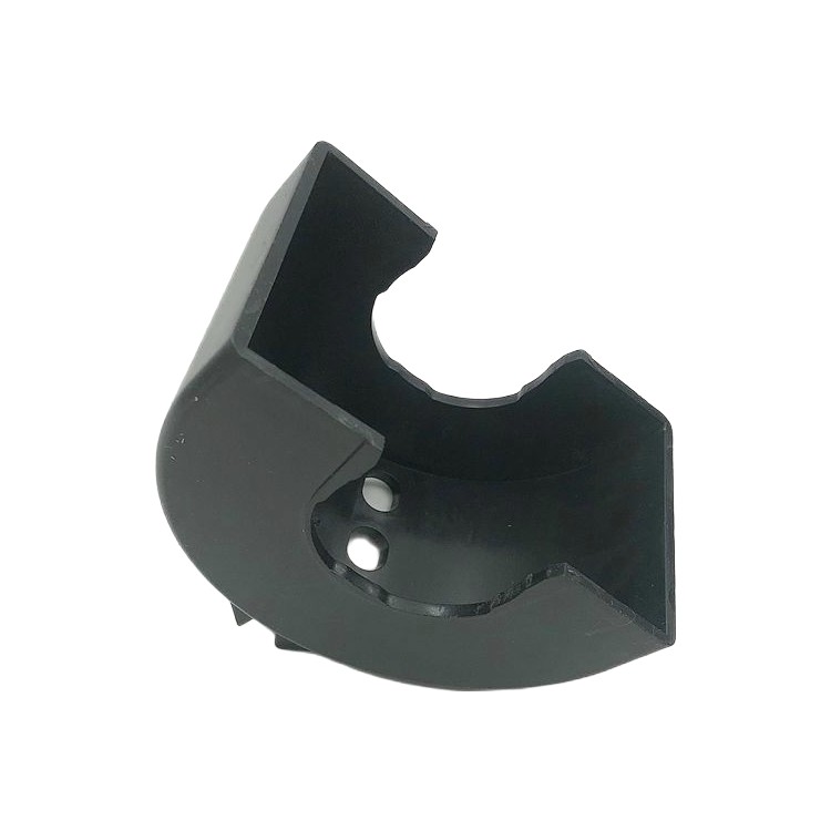 3300 3600 elevator steel belt protective cover lift parts