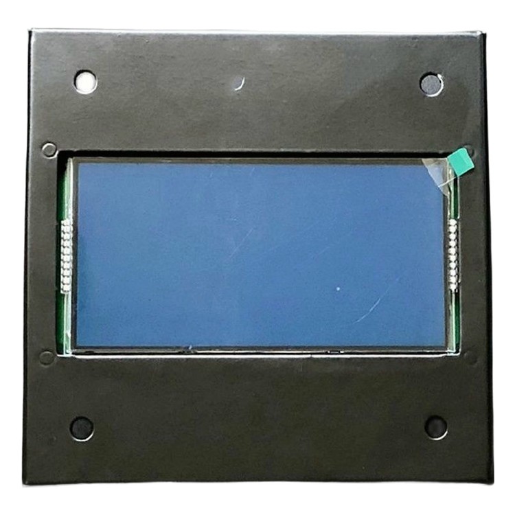 5.7 Inch LCD display screen OTIS elevator parts lift accessories