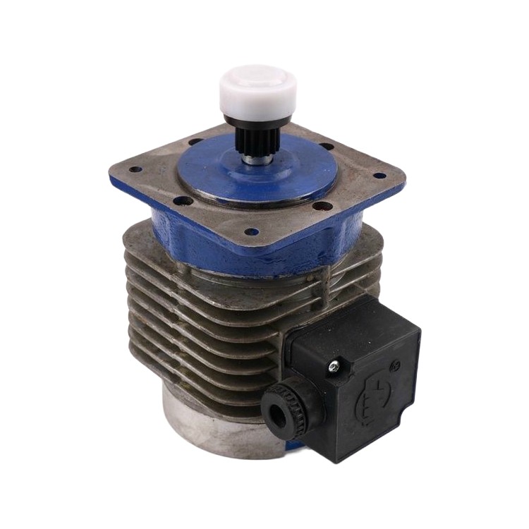9300 9500 Escalator Brake L elevator parts