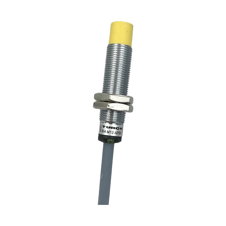9300 Escalator Speed Proximity Switch ID elevator parts