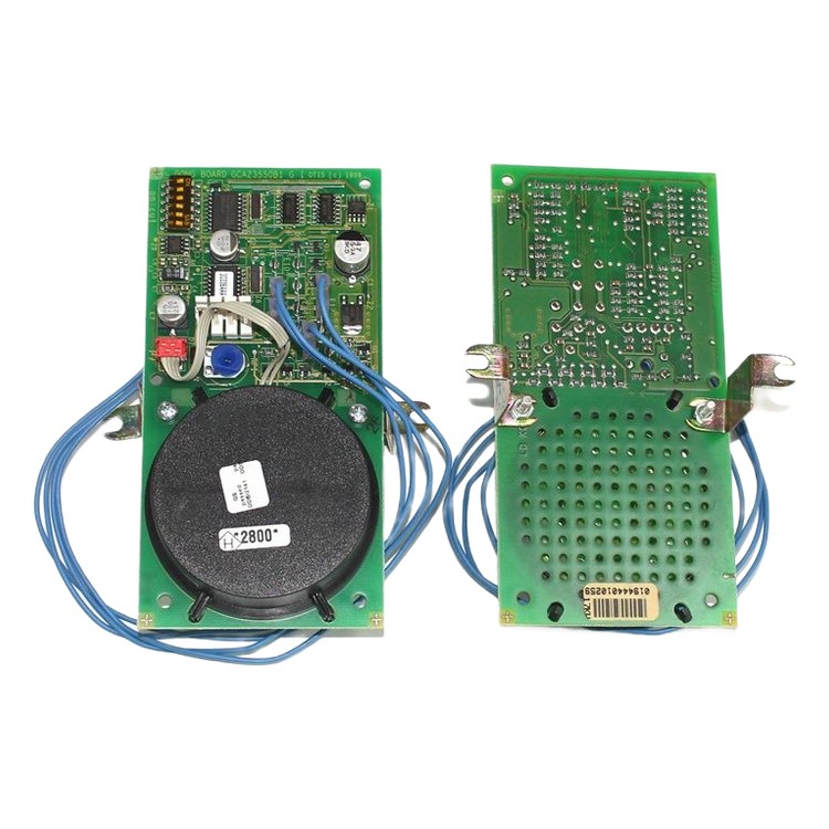 Alarm Board OTIS elevator parts lift accessories