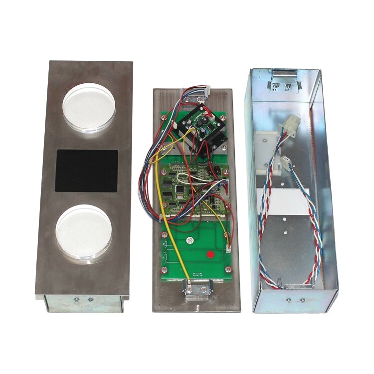 Arrival light floor display board OTIS elevator parts lift accessories
