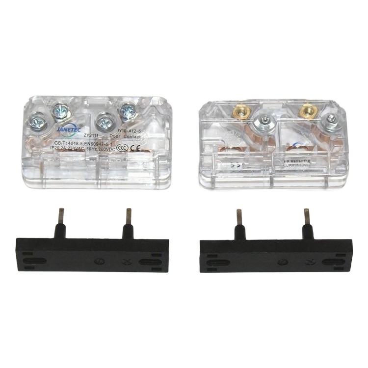 Auxiliary Door Contact Switch OTIS elevator parts lift accessories