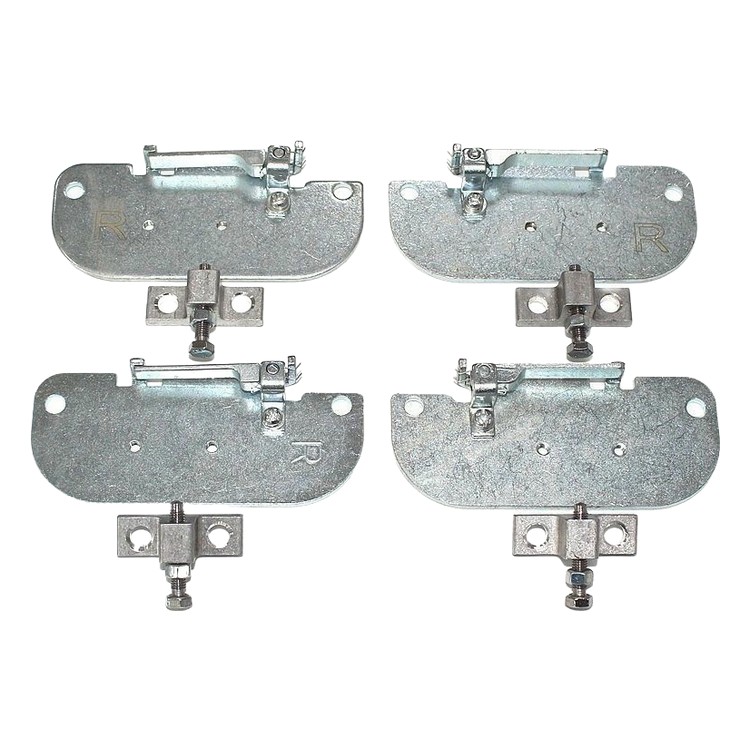 Brake detection switch bracket shrapnel OTIS elevator parts lift accessories