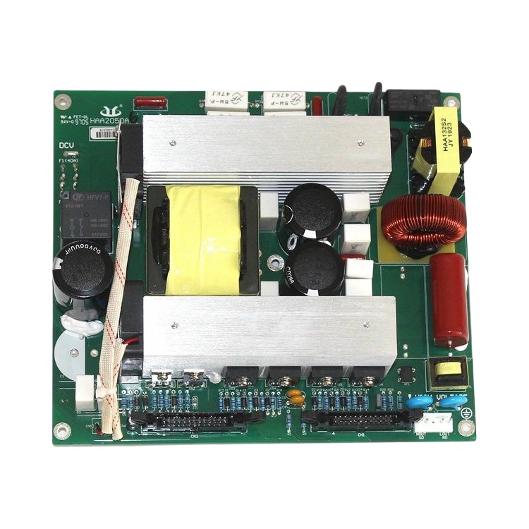 Brake Power Supply Board lift parts elevator accessories