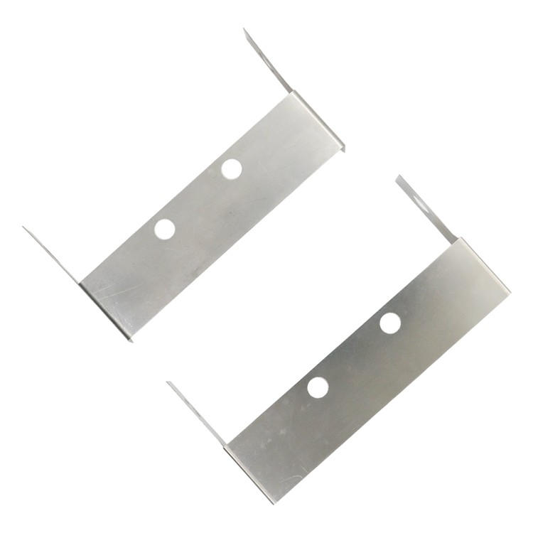 Car guide shoe silencer gasket lift accessories elevator spare parts