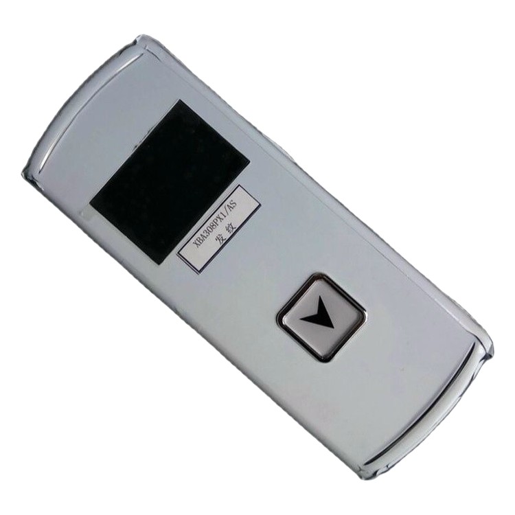 Car outdoor display panel OTIS elevator parts lift accessories