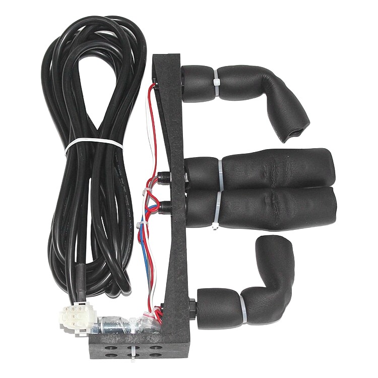 cigarette rod leveling sensor switch OTIS elevator parts lift accessories lift accessories