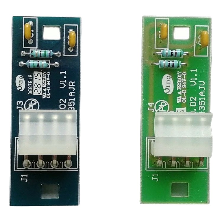 Communication Board OTIS elevator parts lift accessories