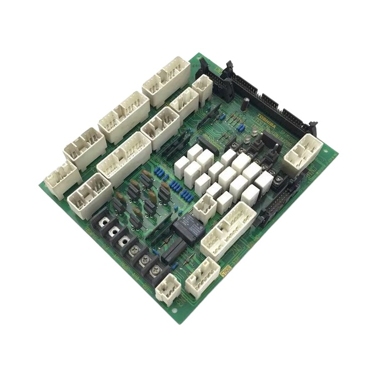Conversion board lift parts elevator accessories