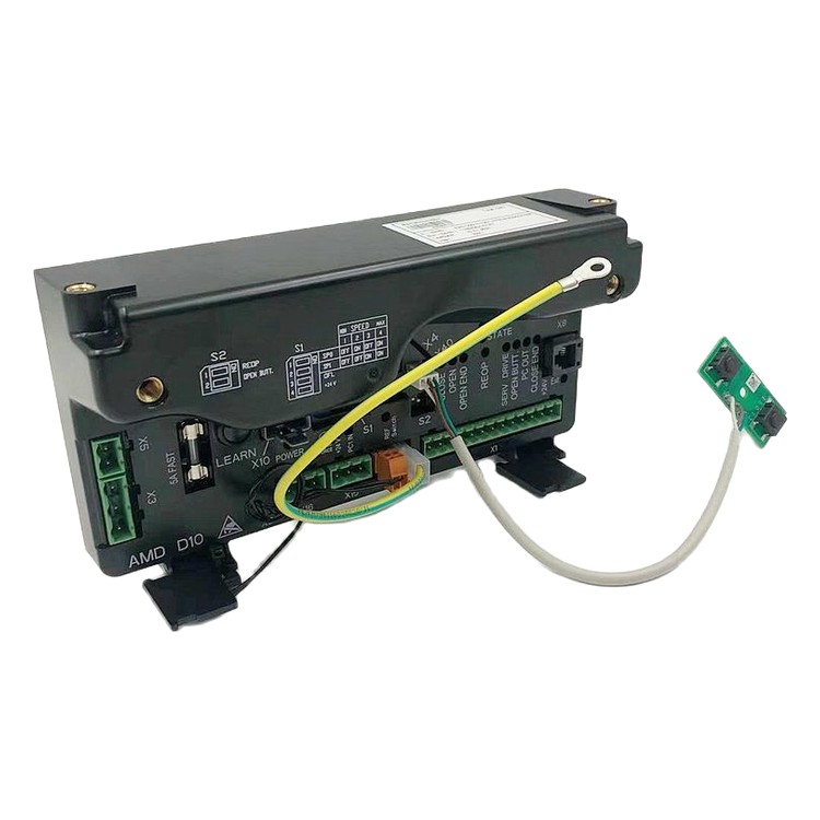 Door Control Box KONE elevator parts lift accessories