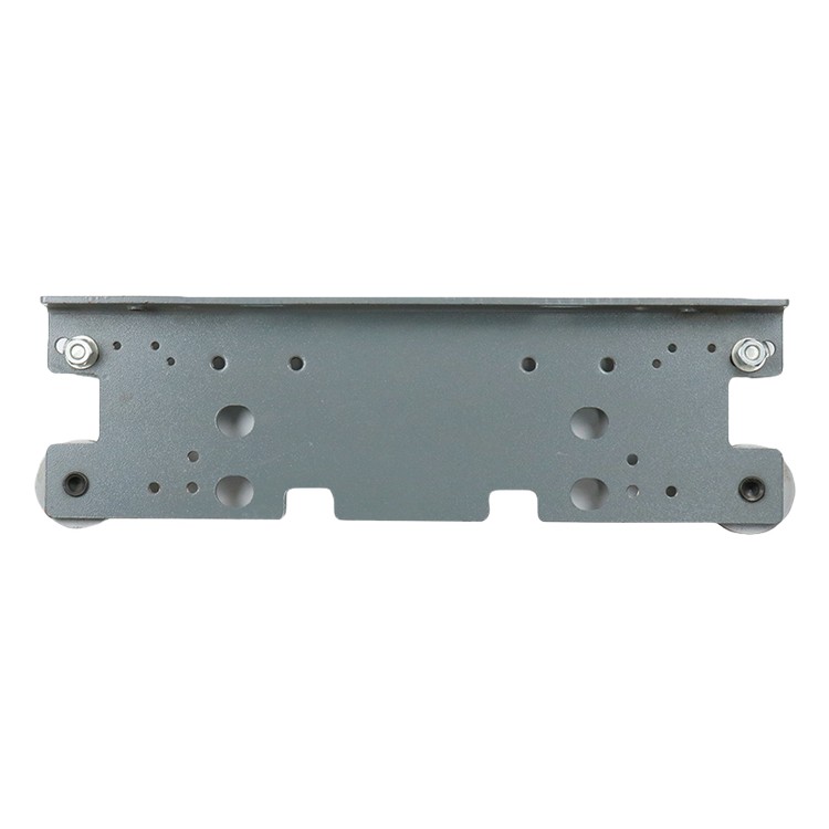 Door hanging panel 1000 58 door hanging wheels lift accessories elevator spare parts