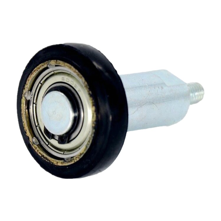 Door knife wheel with screw OTIS elevator parts lift accessories