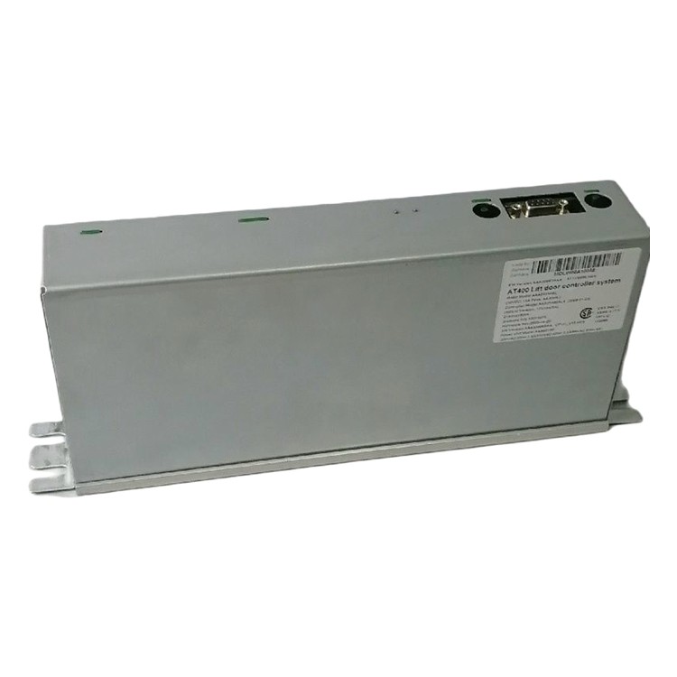 Door motor controller inverter OTIS elevator parts lift accessories