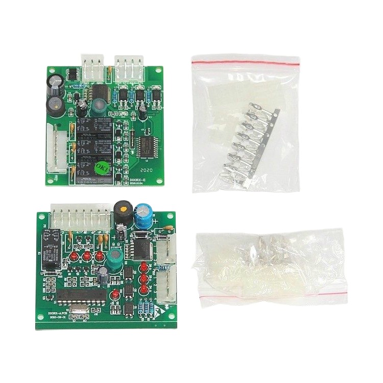 Door Motor Interface Board OTIS elevator parts lift accessories