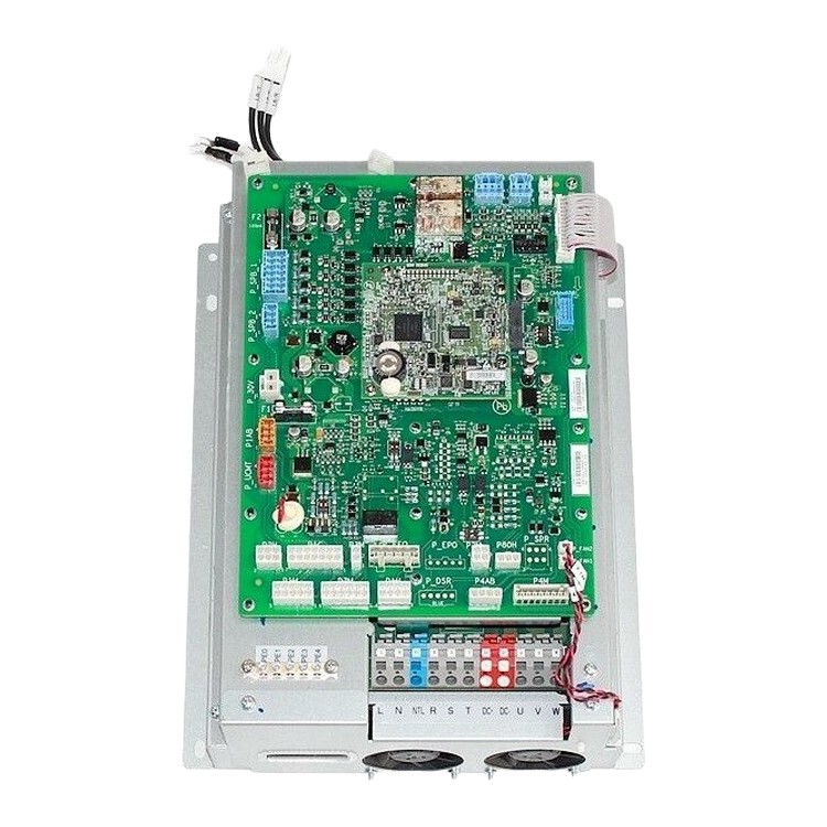 Door motor inverter OTIS elevator parts lift accessories