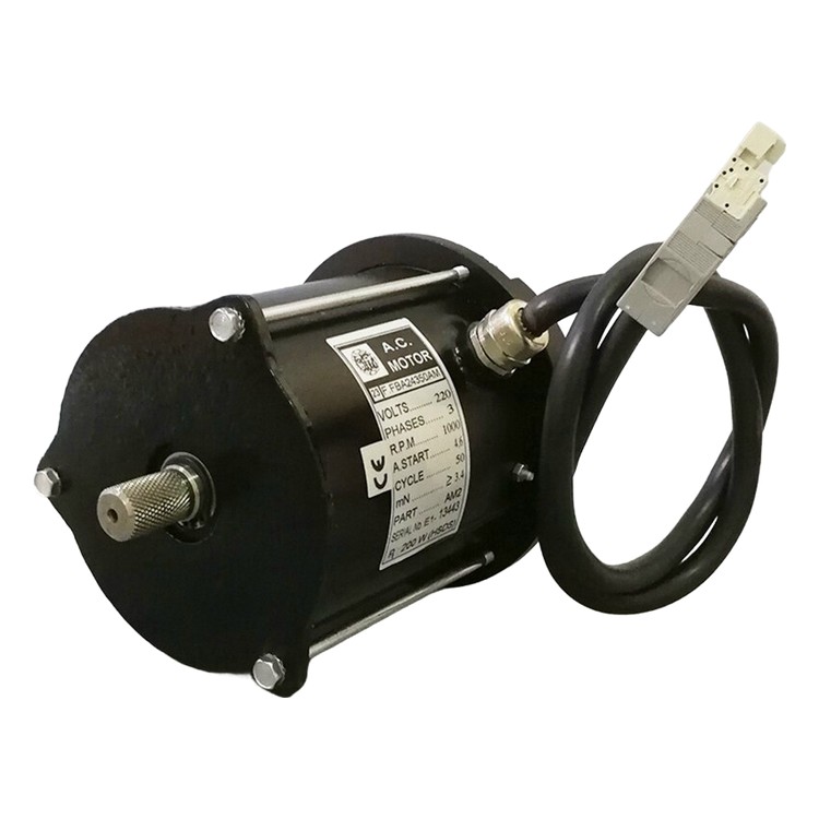 Door motor OTIS elevator parts lift accessories