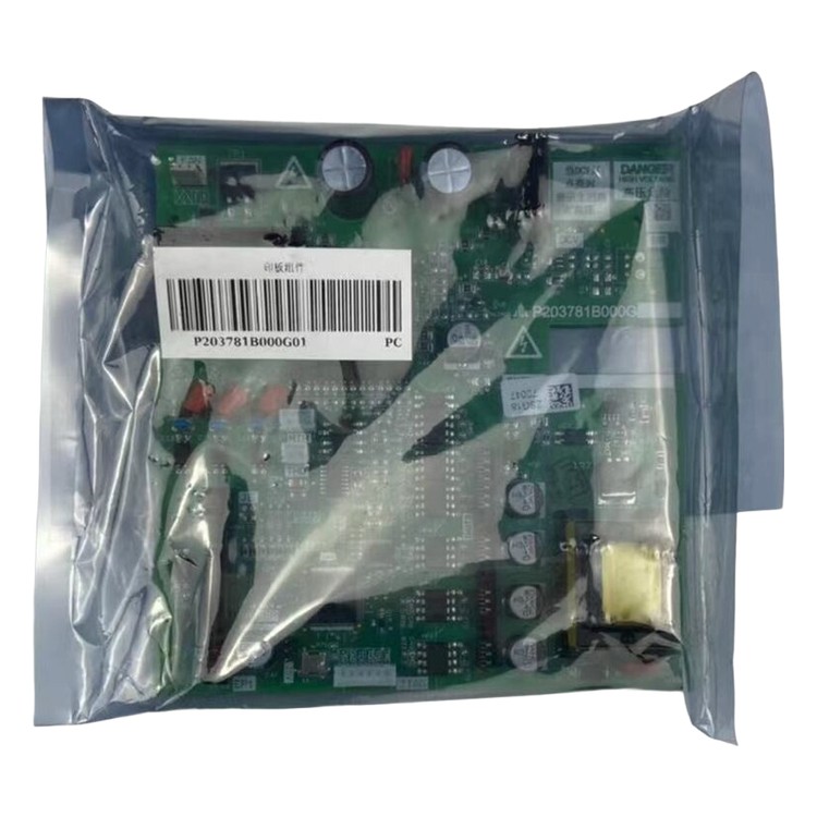 Drive Board Mitsubishi elevator parts
