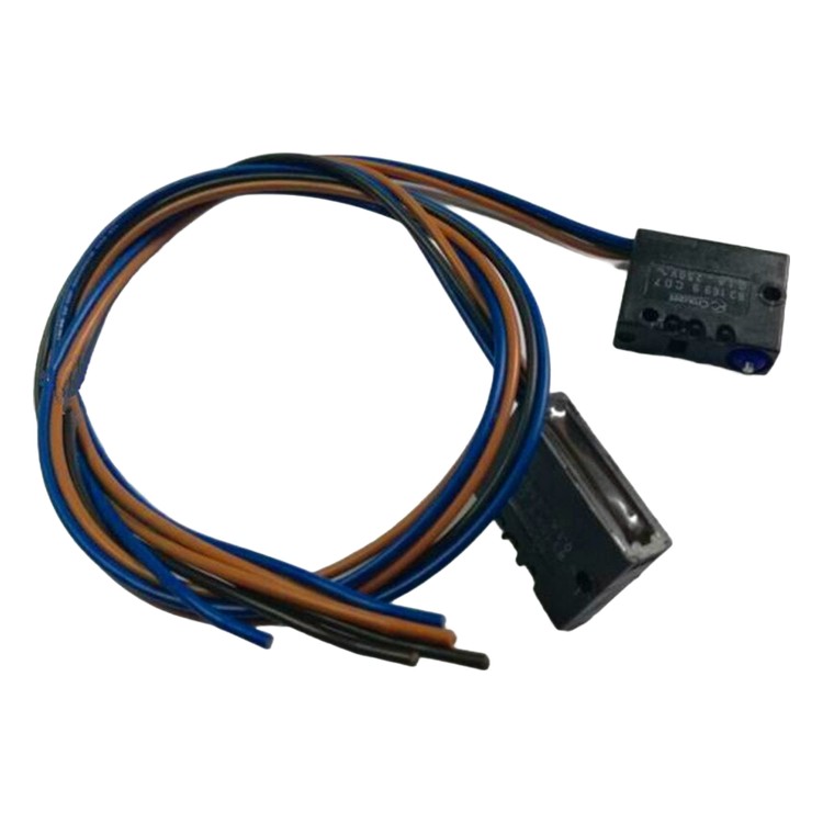 Elevator Brake Detection Switch 0.1A 250V lift parts