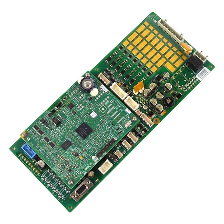 Elevator Control Board motherboard OTIS lift parts