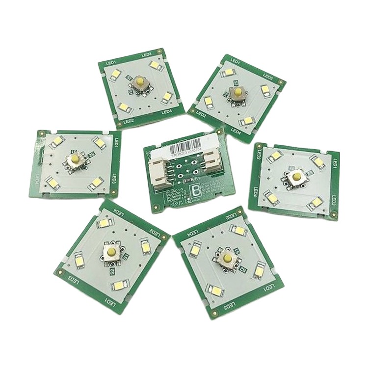 Elevator Control Panel Button Board lift accessories
