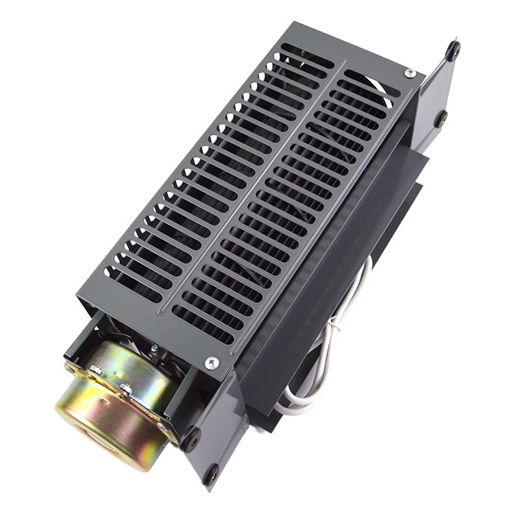 Elevator cross flow fan Mitsubishi elevator parts lift accessories