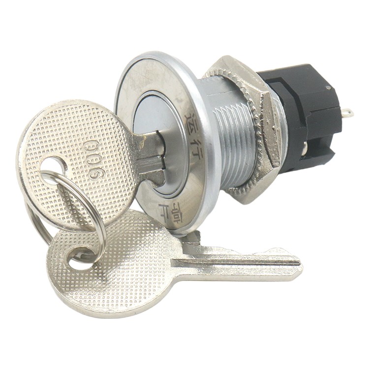 Elevator lock GPS control box power lock Mitsubishi elevator parts lift accessories
