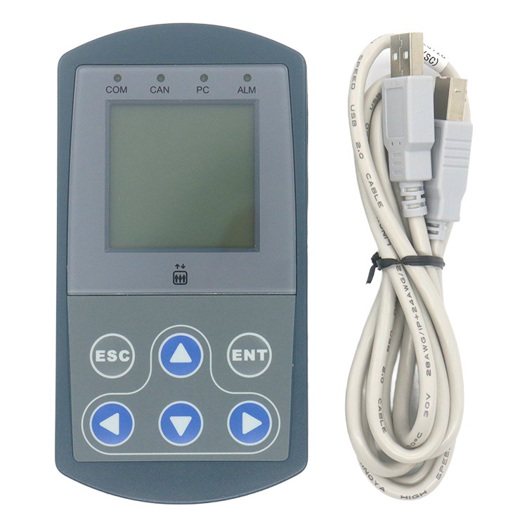 elevator parts server lift accessories