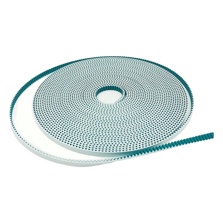 Elevator Shaft Encoder Skin ID 10x5mm lift accessories
