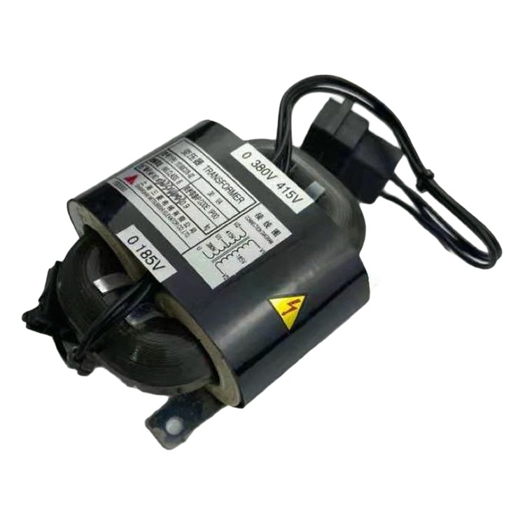 Elevator Transformer Accessories Mitsubishi lift parts