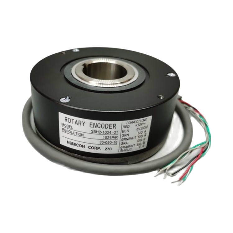 ENCODER Encoder lift parts elevator accessories