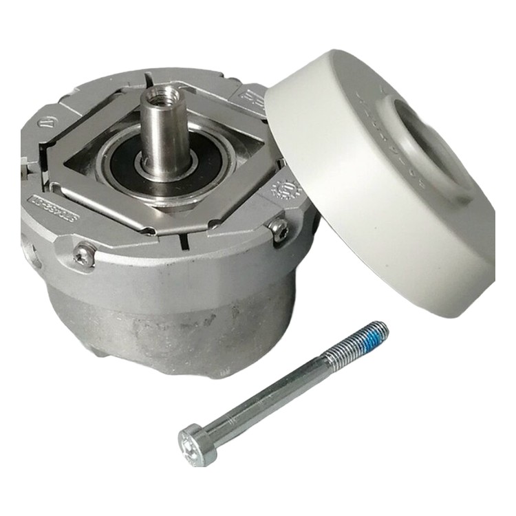 Encoder lift parts elevator accessories