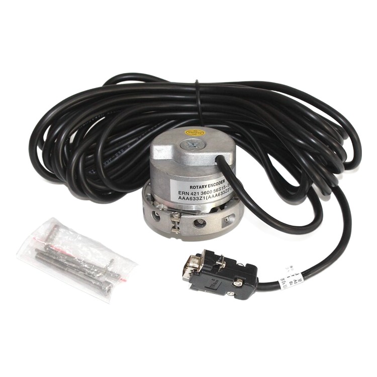 Encoder lift parts elevator accessories