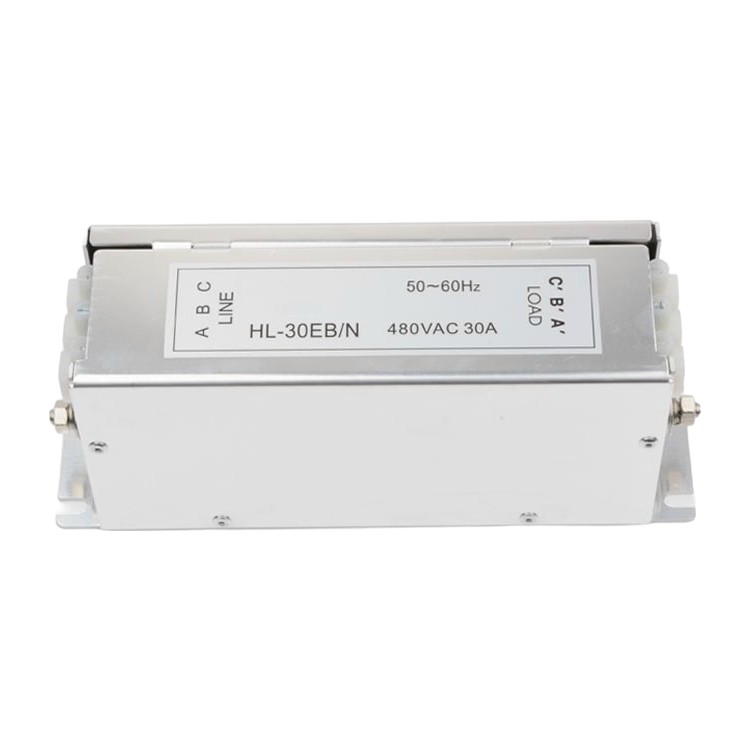 Filter OTIS elevator parts lift accessories