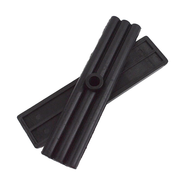 Guide boot lining three-in-one 145x36mm lift accessories elevator spare parts