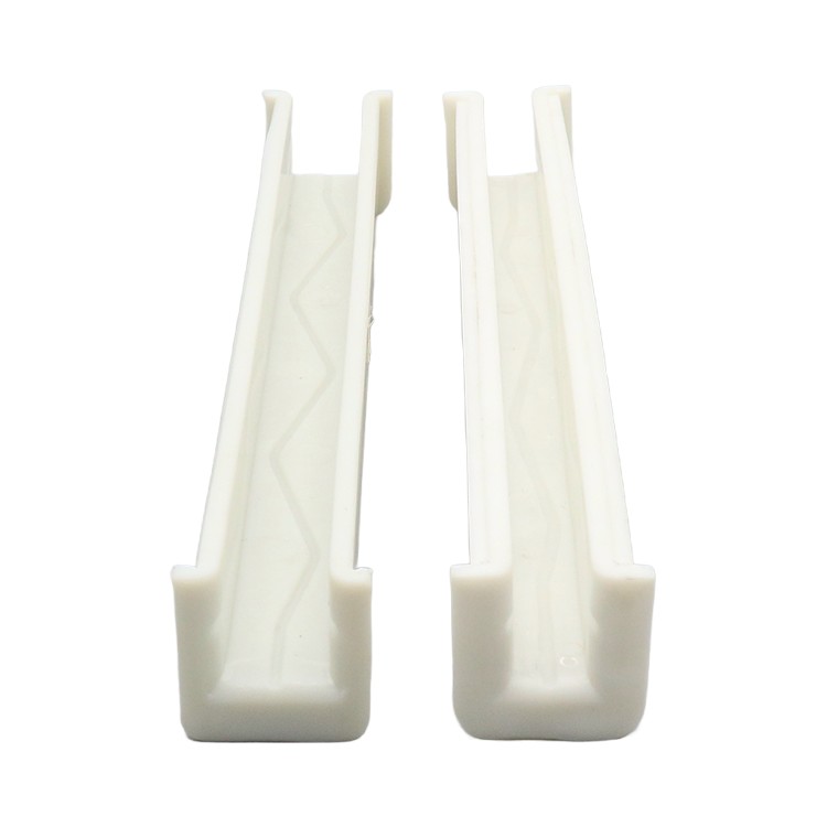 guide shoe 16mm 10mm lift accessories elevator spare parts