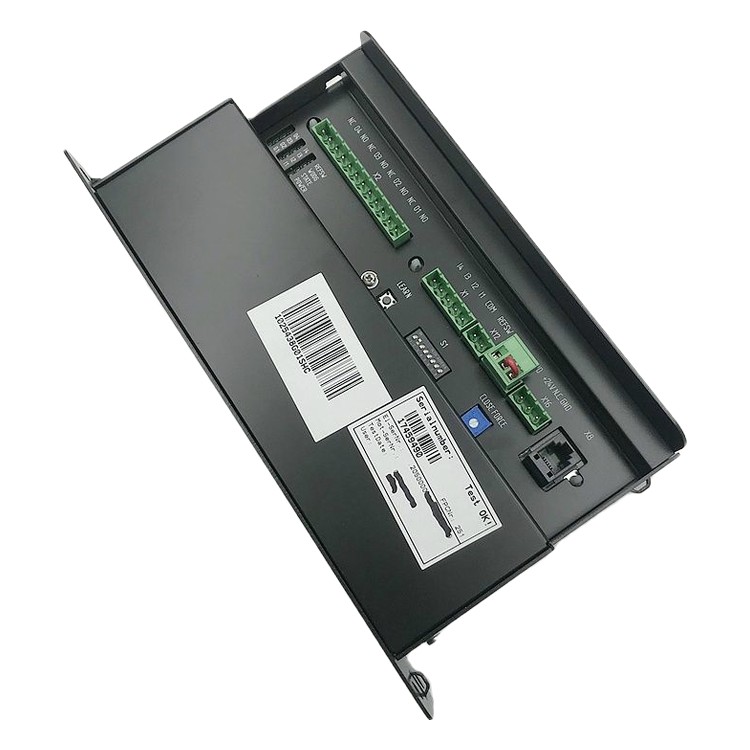ID Door Inverter 5200 elevator parts