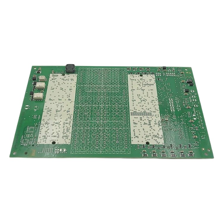 ID Elevator Display Board 3300 3600 lift parts