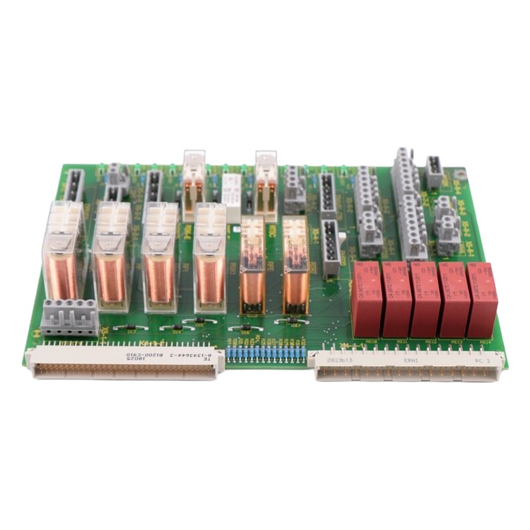 ID Lift Car Top Board Safety Board elevator parts