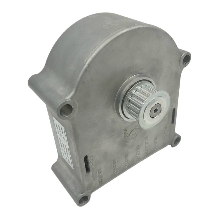 ID Lift Door Motor Parts elevator parts