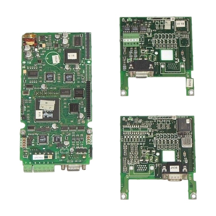 Inverter Board elevator parts lift accessories