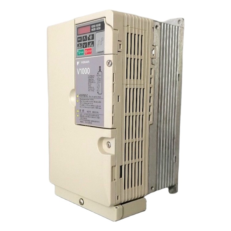 Inverter lift parts elevator accessories
