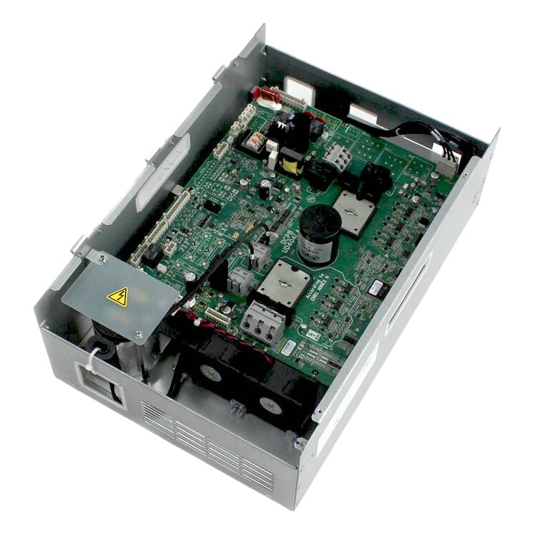 Inverter OTIS elevator parts lift accessories