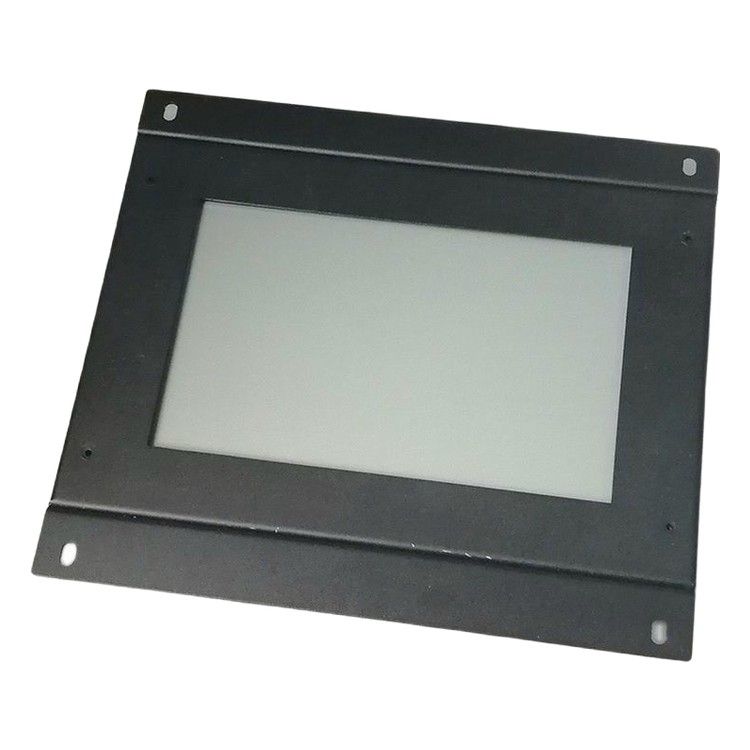 LCD Display Player Landmore OTIS elevator parts lift accessories