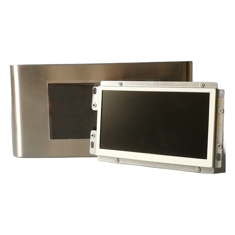LCE display screen OTIS elevator parts lift accessories