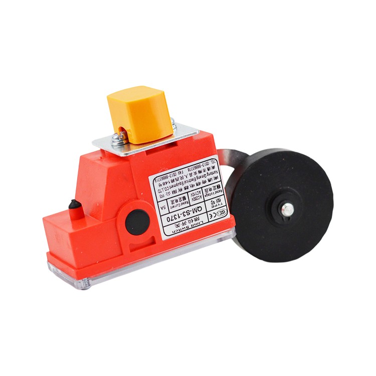 limit switch OTIS elevator parts lift accessories