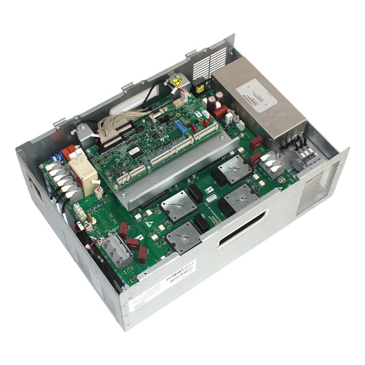 LRU Inverter OTIS elevator parts lift accessories